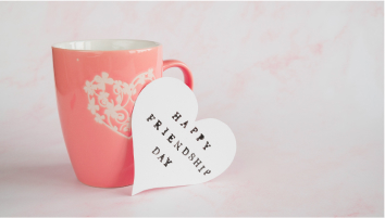 product cover 5 3