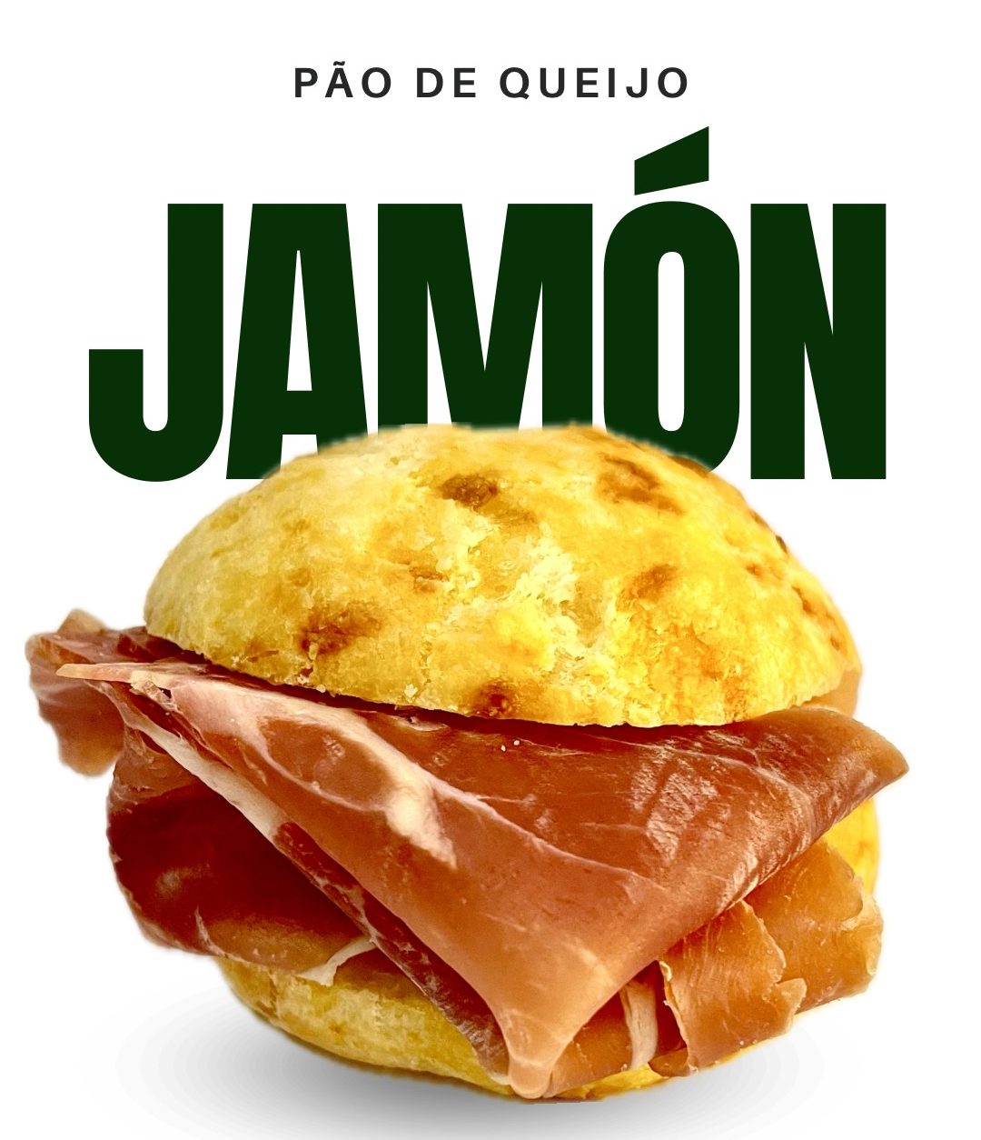 abril(2)